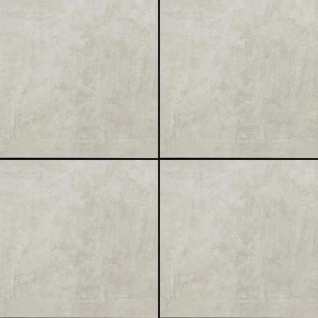 Outletpartij Edam Ceraluxe 60x60x3 cm Citalio Sand (nog 38,5m2 voorraad)