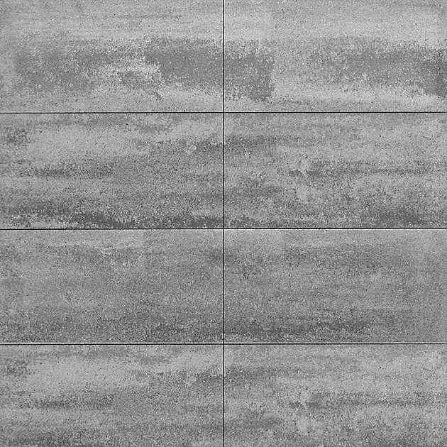 Outletpartij GeoColor 3.0 30x60x4 cm Lakeland Grey