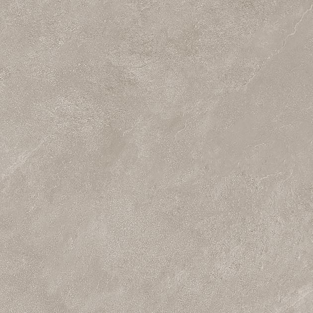 Restpartij Zwanenburg: ca. 7,5m2 GeoCeramica 60x60x4 cm Ipanema Curly Wave