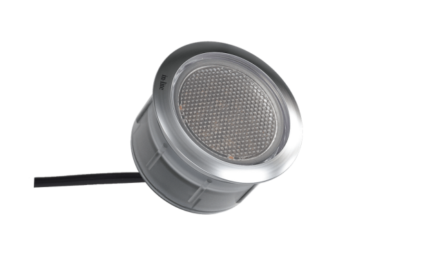 HYVE Stainless Steel