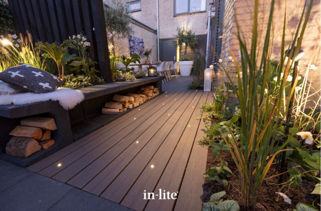 HYVE 22 Stainless Steel