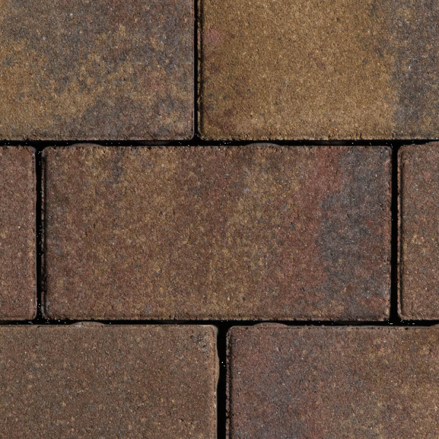 Actie Schagen: Geoklinker Plus 10,5x21x8 cm Genua