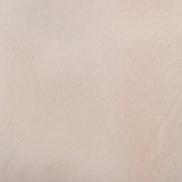 Outletpartij Kayrak Ararat 60x60x3 cm Beige