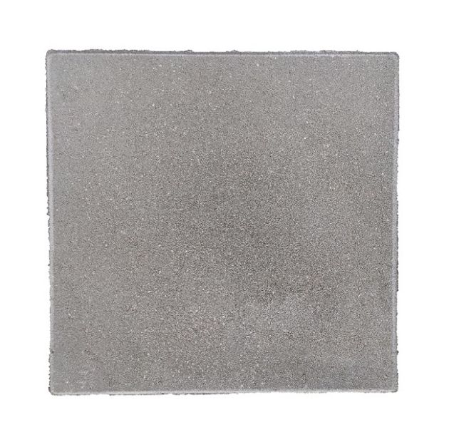 Betontegels 60x60x5 cm Grijs met facet