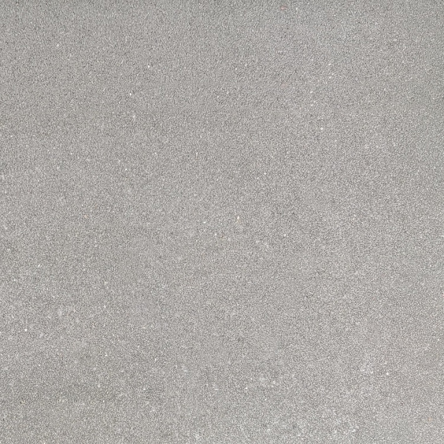 Betontegels 60x60x5 cm Grijs met facet