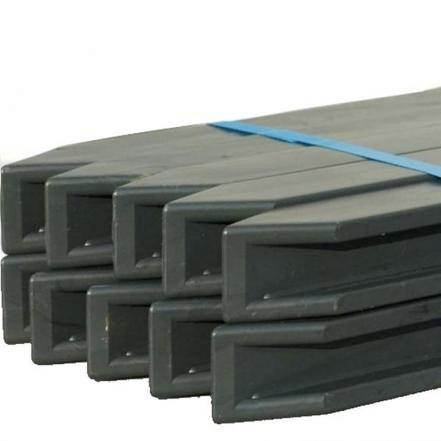 Ecolat  piketpaal 58 cm