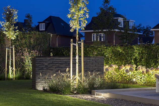 8422 evo ground 300 155282