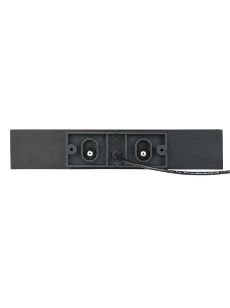 EVO DOWN