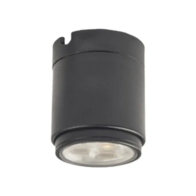 MINI SCOPE CEILING