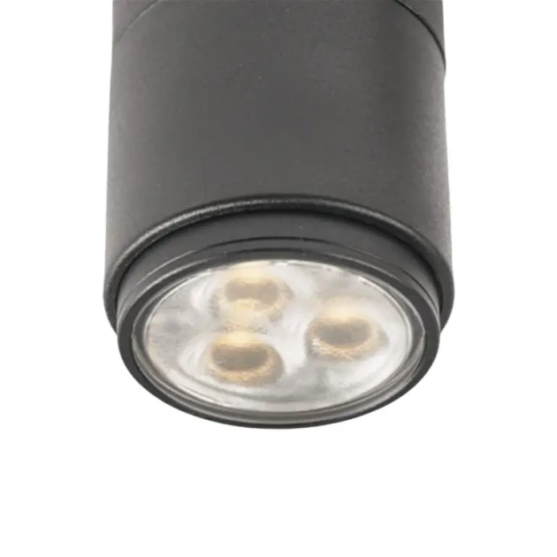 MINI SCOPE CEILING