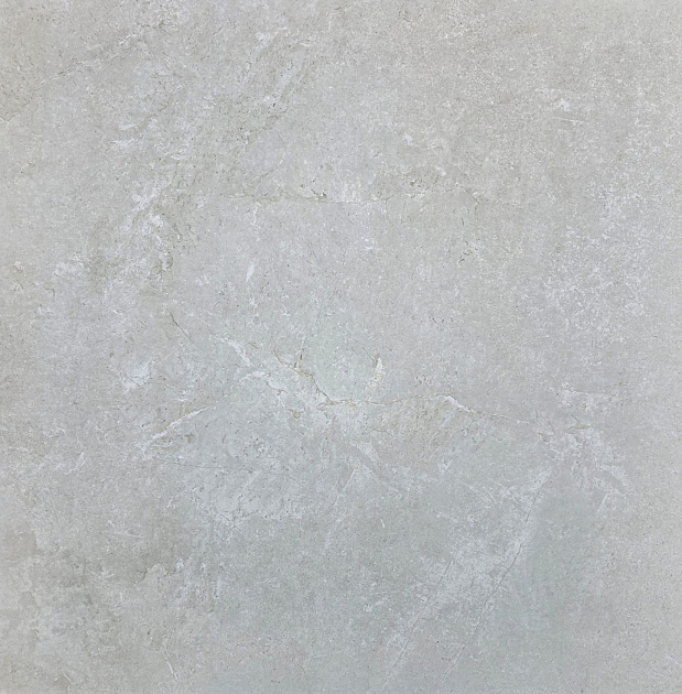 CeraLuxe 90x90x3 cm Coastal Sand