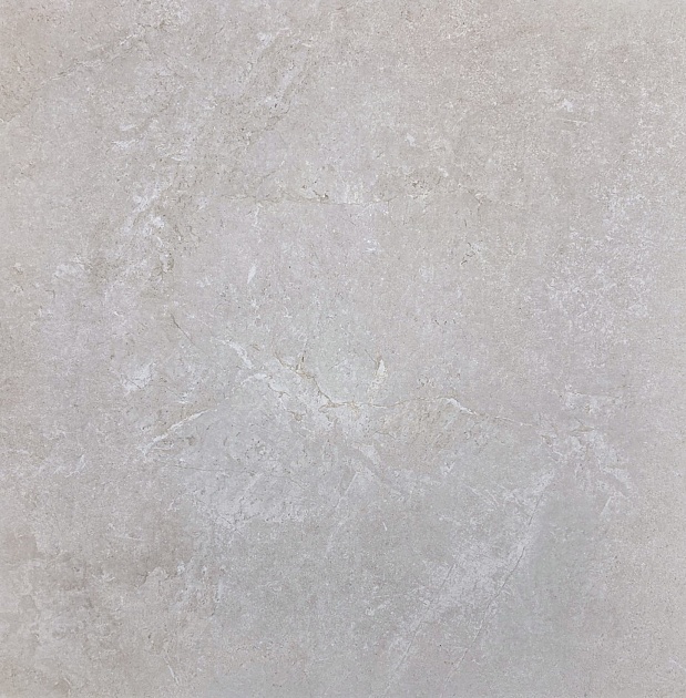 CeraLuxe 90x90x3 cm Coastal Sand