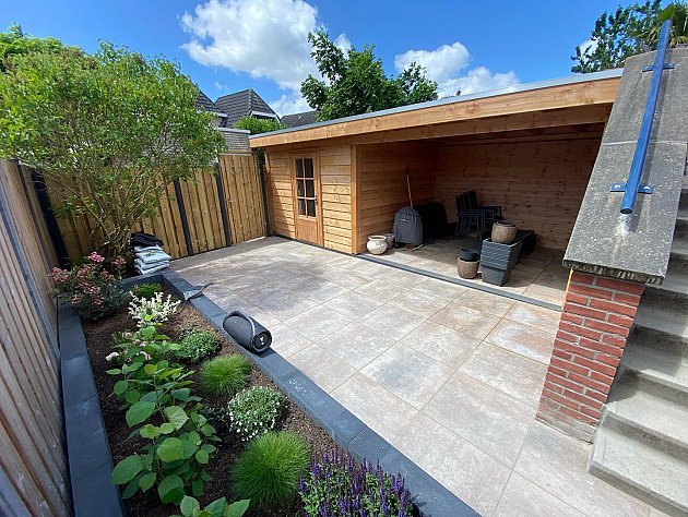 8639 smartton se 3xs 60x60x3 cm kilimanjaro 244416