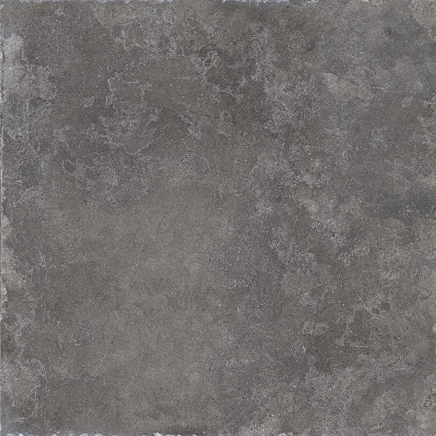 Restpartij Edam: 7,84 m2 Cera3Line Lux&Dutch Firenze 70x70x3,2 cm Grijs