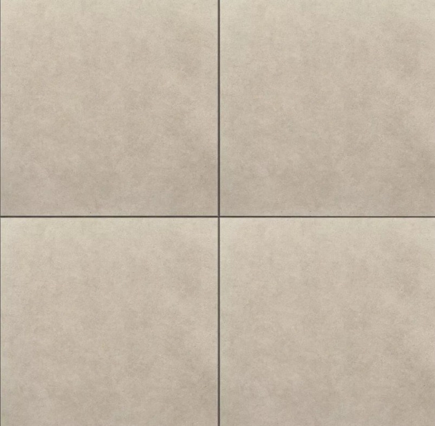 Marlux Designtegel 60x60x3 cm Passion Greige