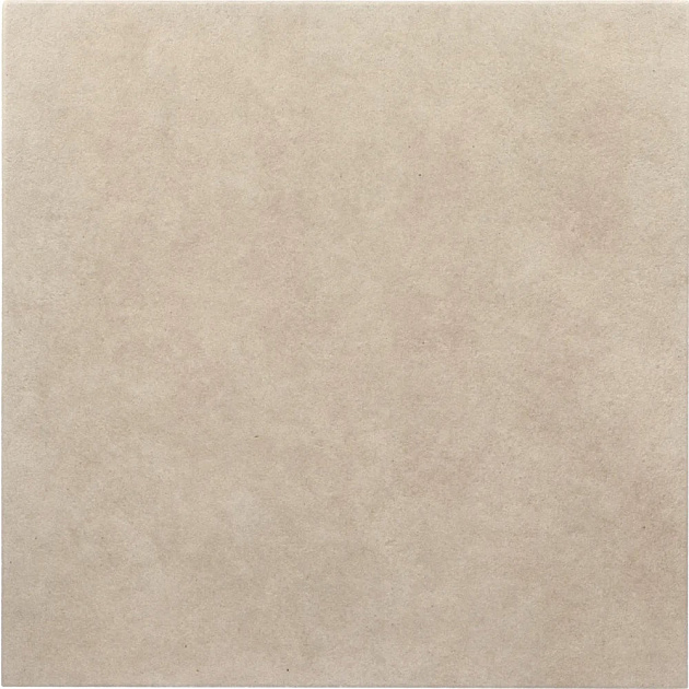 Marlux Designtegel 60x60x3 cm Passion Greige