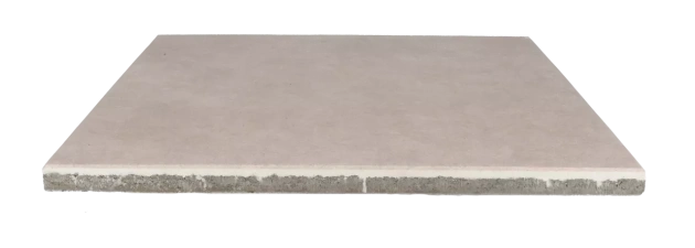 Marlux Designtegel 60x60x3 cm Passion Greige