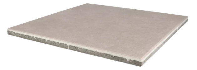 Marlux Designtegel 60x60x3 cm Passion Greige