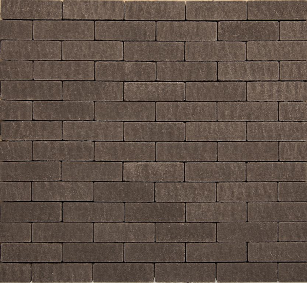 Natura Stone Retro 7x21x8 cm Paris