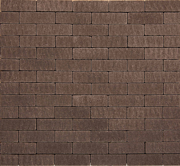 Natura Stone Retro 7x21x8 cm Paris