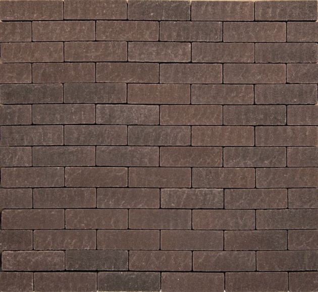 Natura Stone Retro 7x21x8 cm London