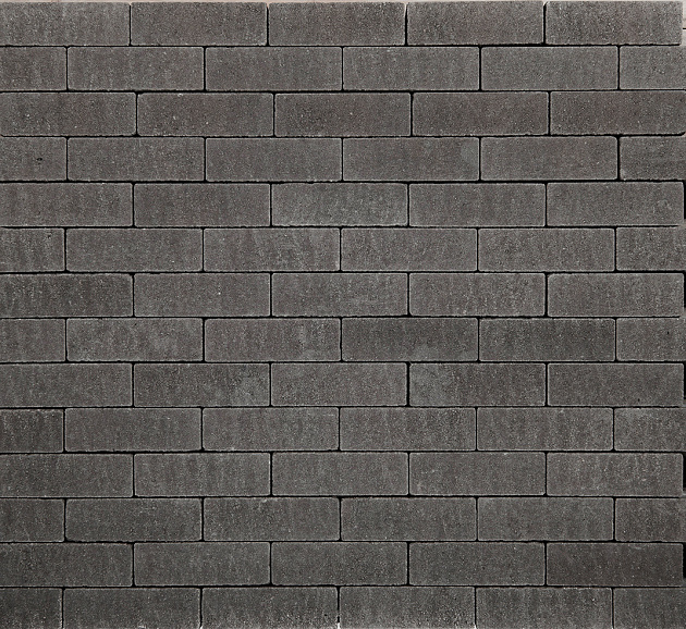 Natura Stone Retro 7x21x8 cm Berlin