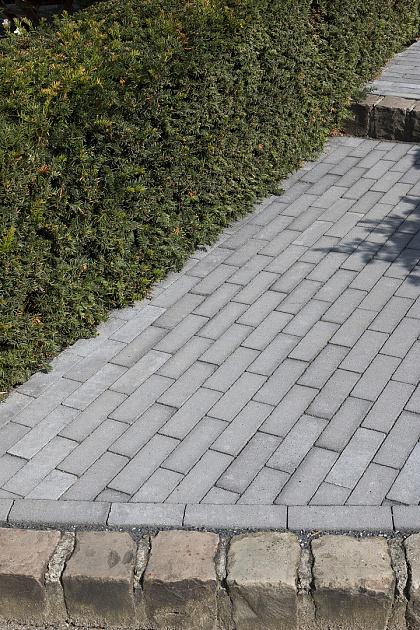 Natura Stone Retro 7x21x8 cm Berlin Antra