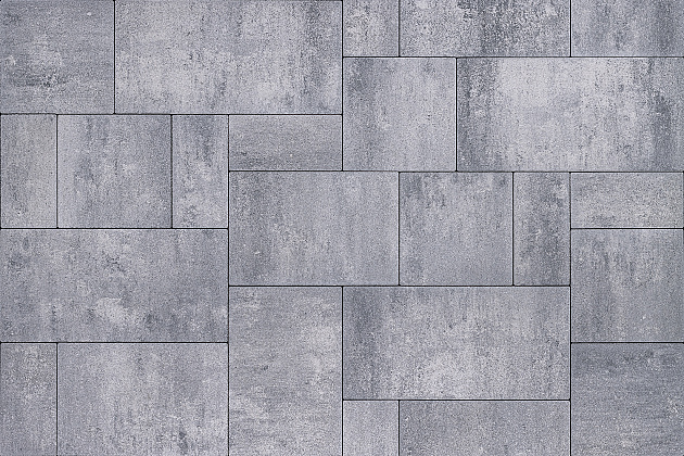 Smartton Klein Wildverband 6cm Matterhorn