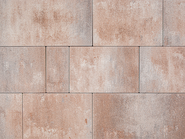 Smartton Klein Wildverband 6cm Kilimanjaro