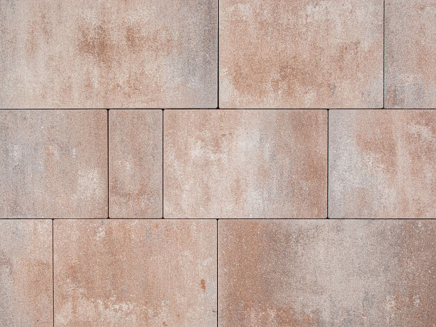 Smartton Klein Wildverband 6cm Kilimanjaro