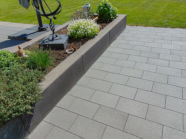 8901 eliton supreme linea 20x30x6 cm mount everest 268995