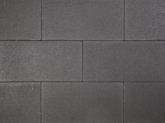 Smartton XL 30x60x8 cm Mount Everest