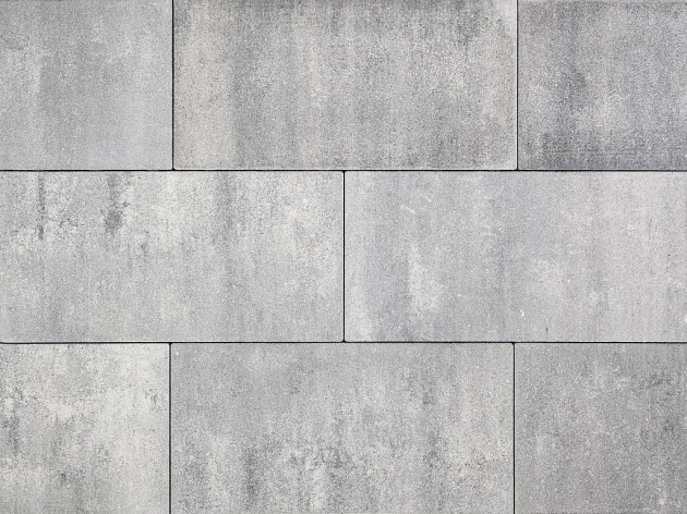 Smartton XL 30x60x8 cm Matterhorn