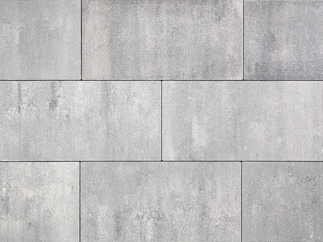 Smartton XL 30x60x8 cm Matterhorn