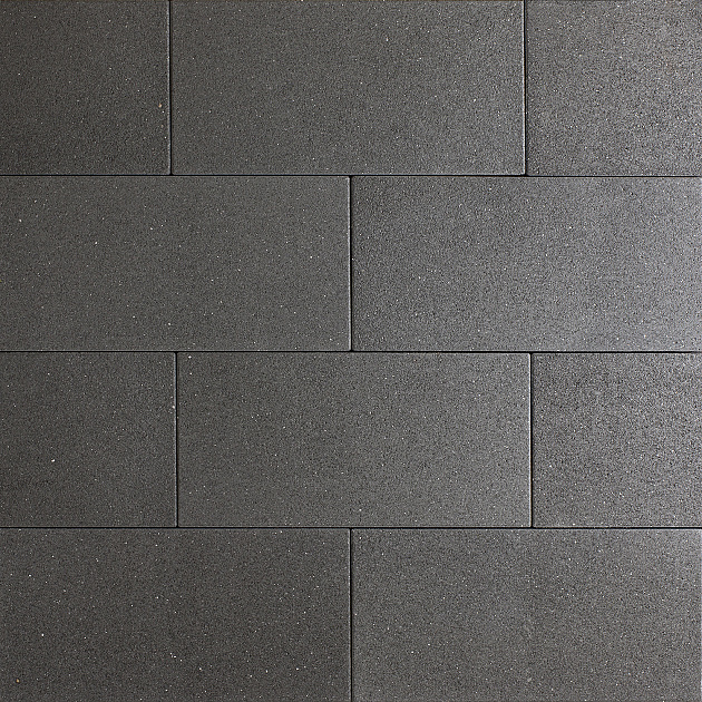 Eliton Supreme Linea 30x60x6 cm Mount Everest