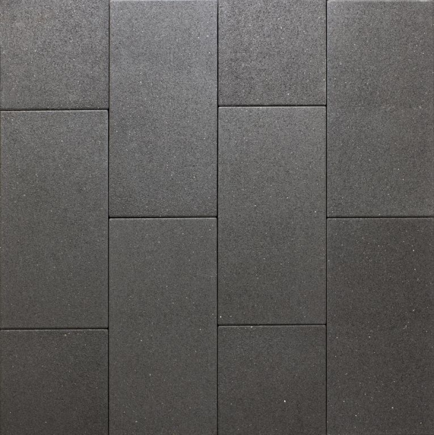 Eliton Supreme Linea 30x60x6 cm Mount Everest