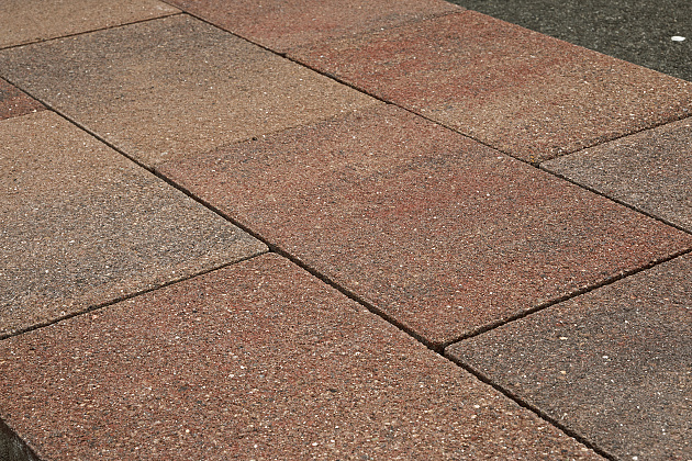 Eliton Supreme Linea 20x30x6 cm Adamello