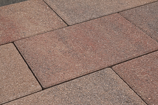 Eliton Supreme Linea 20x30x6 cm Adamello