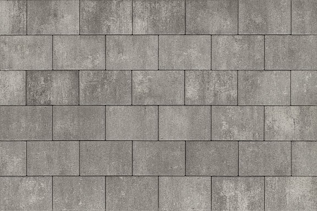 Eliton Supreme Linea 20x30x6 cm Amiata