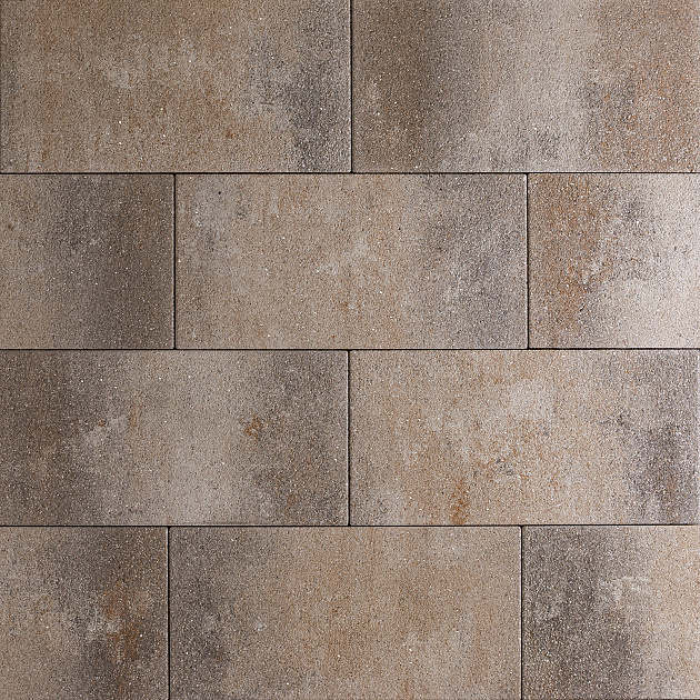 Eliton Supreme Linea 30x60x6 cm Kilimanjaro