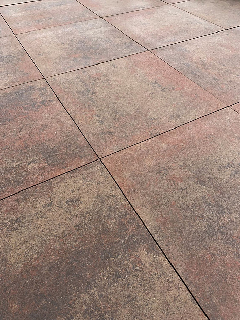 Smartton SE XXS 60x60x4 cm Adamello