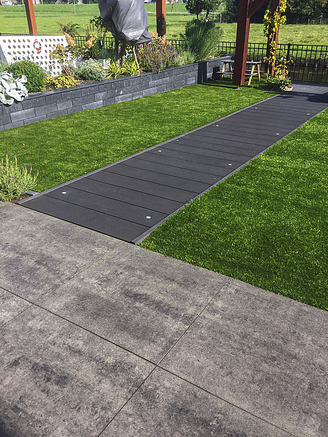 9012 smartton se xxs 60x60x4 cm amiata 153209