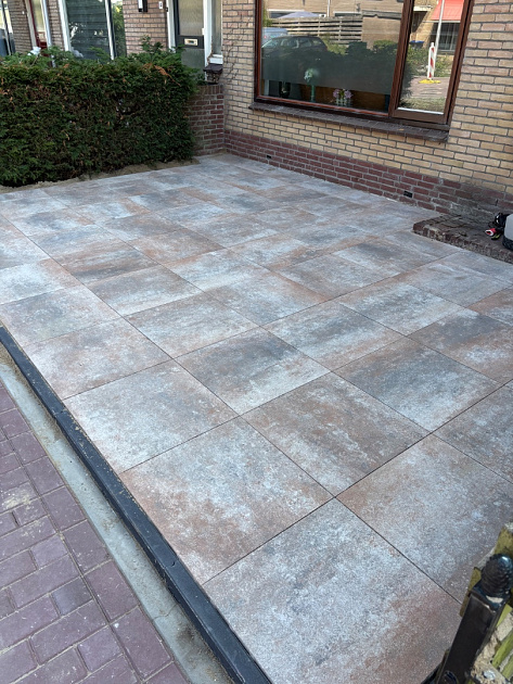 9013 smartton se xxs 60x60x4 cm kilimanjaro 483085