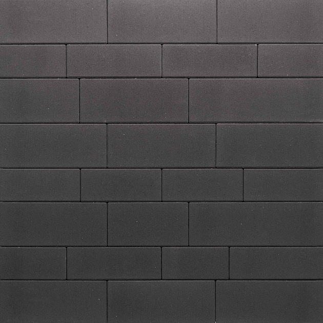 Premiton Linea Banenverband 8 cm La Palma