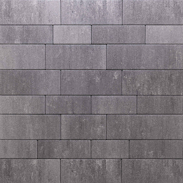 Premiton Linea Banenverband 8 cm Lanzarote