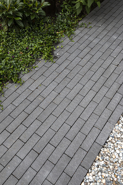 Natura Stone Strak 7x21x6 cm Berlin