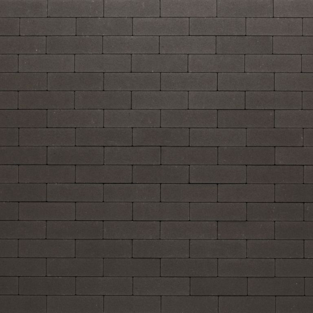 Natura Stone Strak 7x21x6 cm Berlin