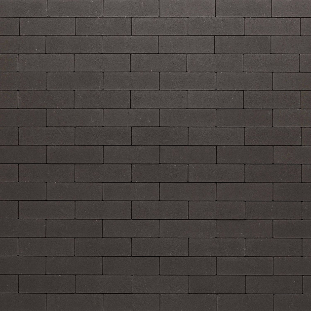 Natura Stone Strak 7x21x6 cm Berlin