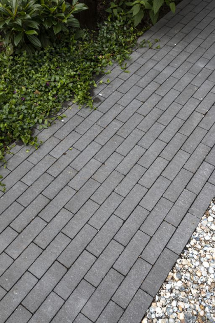 Natura Stone Strak 7x21x6 cm Berlin Antra