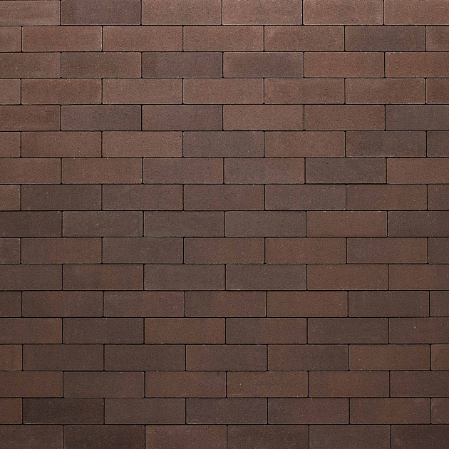 Natura Stone Strak 7x21x6 cm London